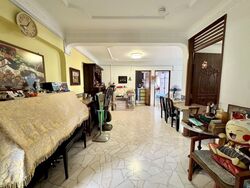 Blk 931 Jurong West Street 92 (Jurong West), HDB 4 Rooms #529904831